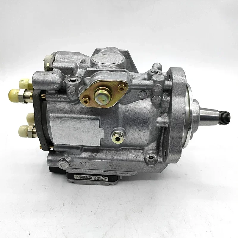 Bomba de inyección de combustible VP44 16700VW201 109341-4015 16700-VW201 A6700-VW201 0470504029 para Nissan ZD30 DTi 3,0 L