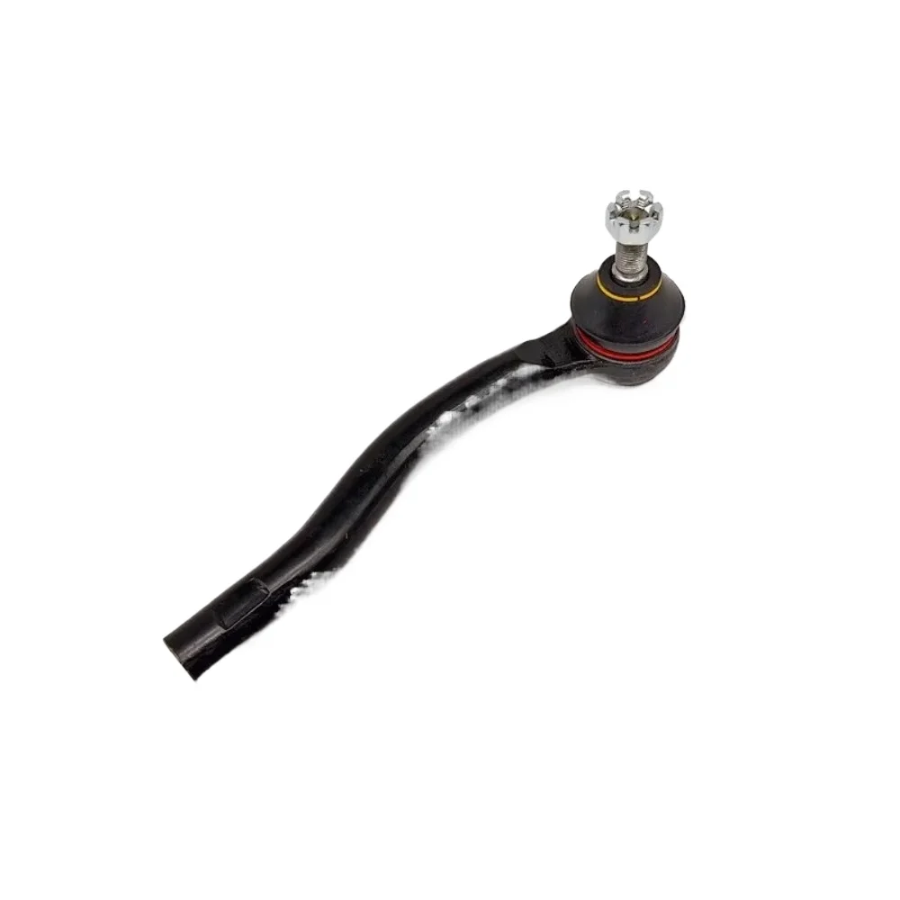 

Steering Wheel Inner Outer Joints Steering Crossbar Ball Joints for BYD Song M6