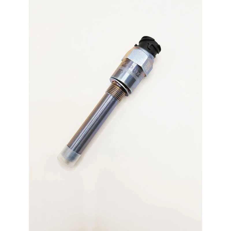 

215920102201 Brand New Speed Odometer Sensor for Ssiemens VDO Pulse Speed Sensor 215920102201