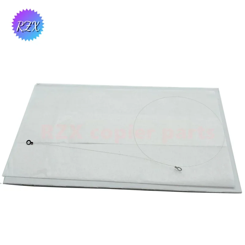 Charge corona wires for Sharp MX850 950 904 9008 1204 1054 1100 10508 electrode wires Copier Printer Parts