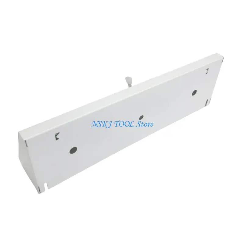 L8RC 15 Inch Round Floor Vent High Strength Steel Adjustable Airflows Quiet Design Removable Panel for Home Ventilation Use