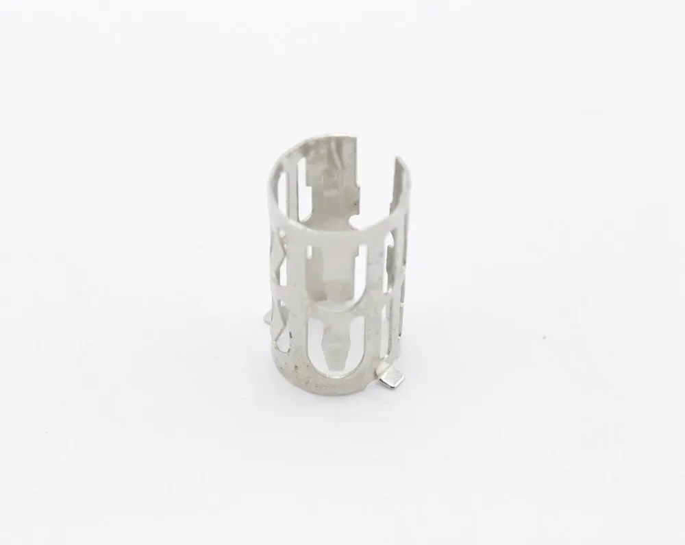 مستشعر سرعة العجلات ABS للشاحنة لـ SCANIA DAF 4410325770   441 032 577 0 1518723 1342971   70751 1.21655 041310 121655 #6