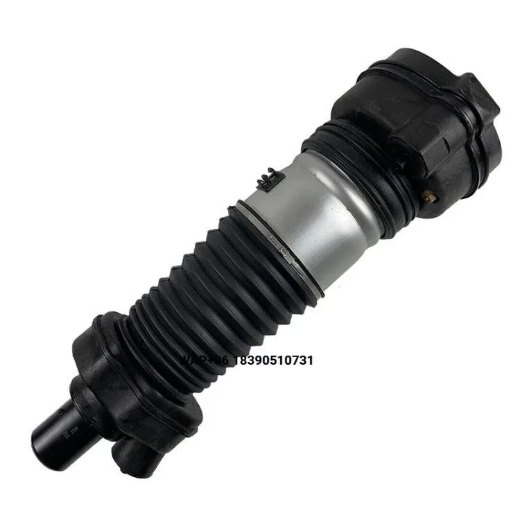 

High Quality New Condition Air Suspension Parts Front Right Shock Absorbers 9Y0616040B for Por