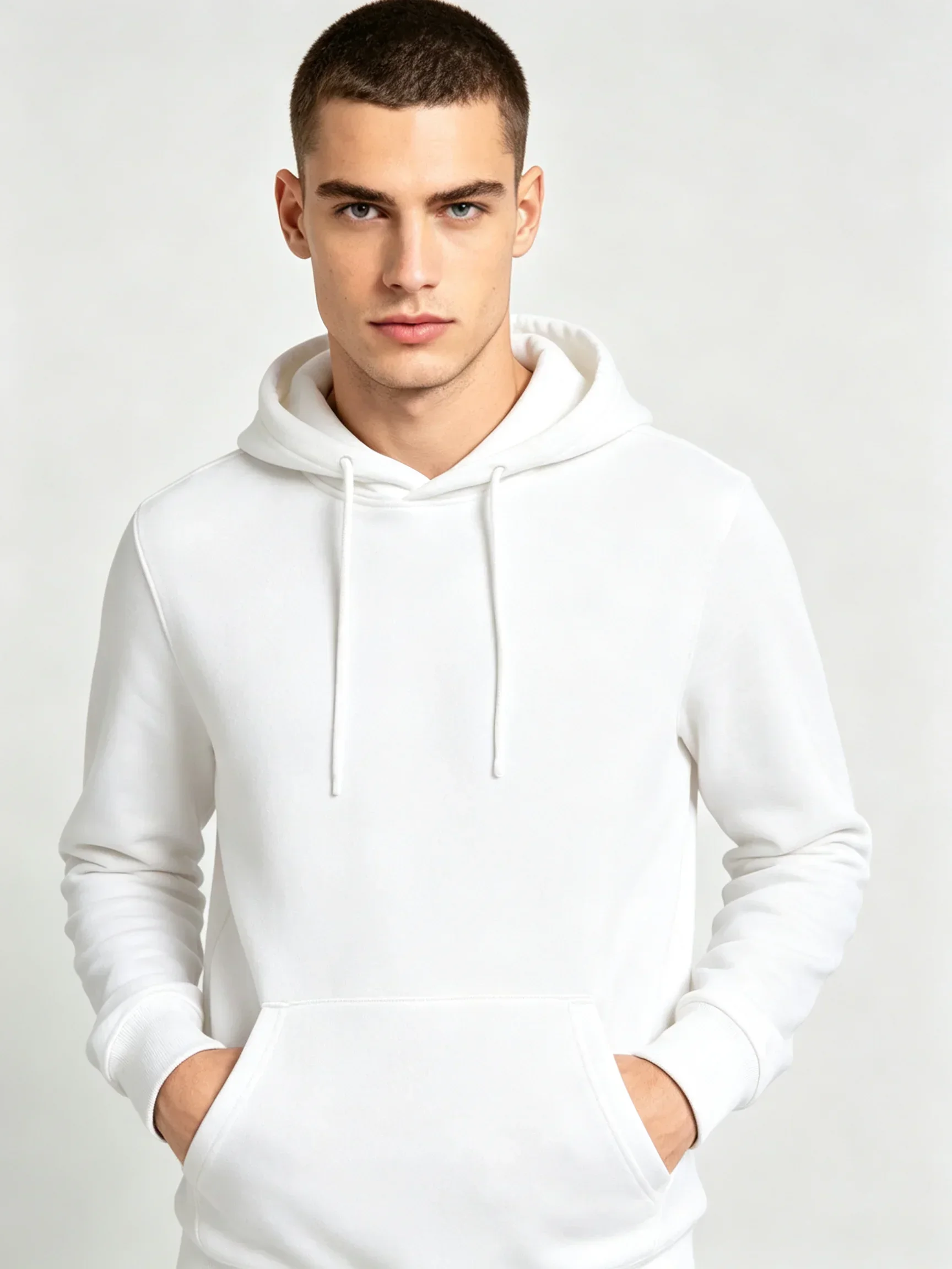 Herbst Winter United World Wrestling Sweatshirt Coole Herren Pullover Mode UWW Hoodies Unisex Streetwear Tops – Detail 2