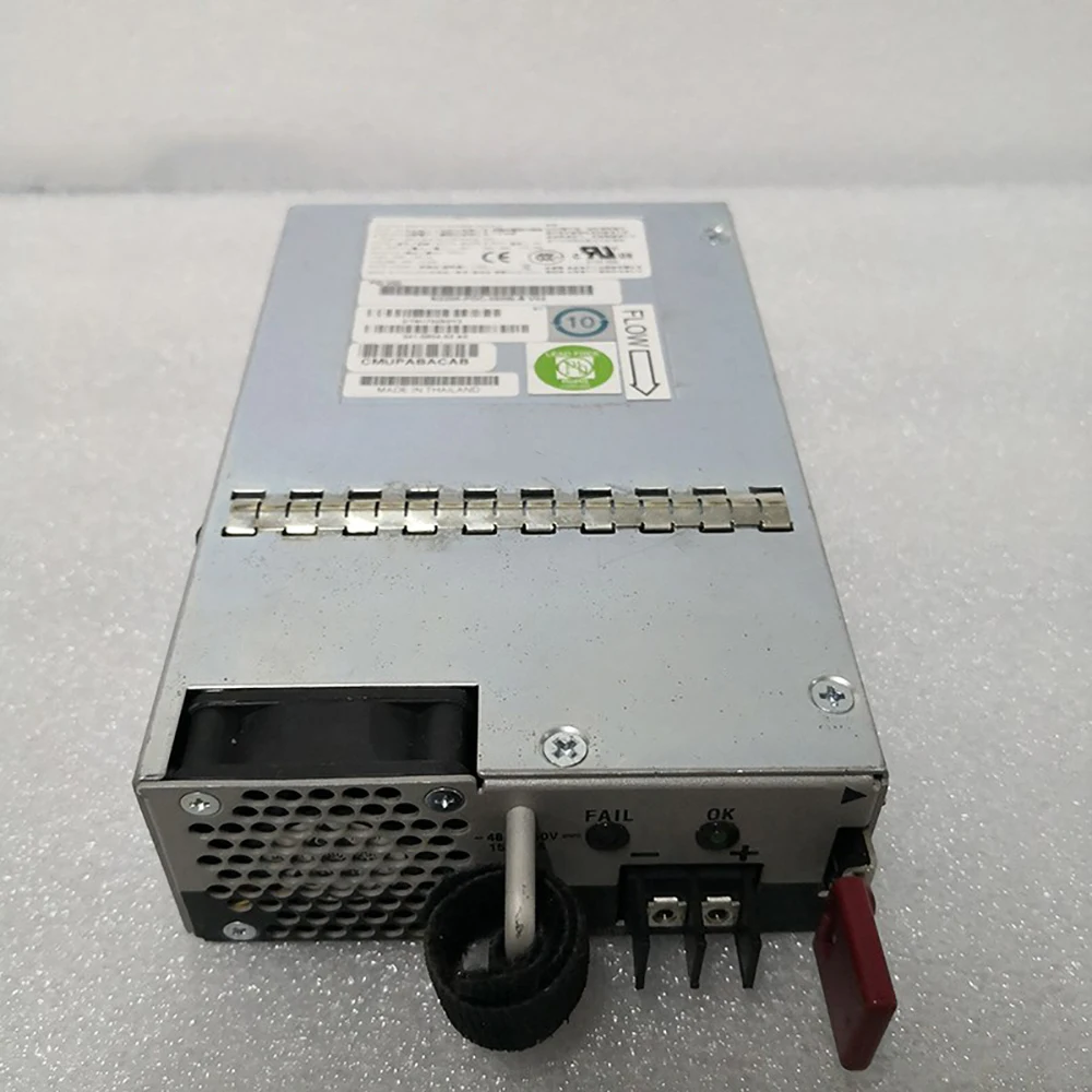 

For CISCO Power Supply 341-0504 -02 EDPS-400BB B 350W N2200-PDC-350W-B