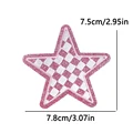 PE14188CT