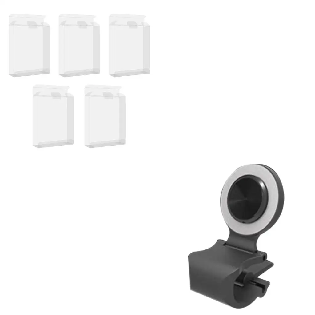 5PCS Xbox One Game … - image