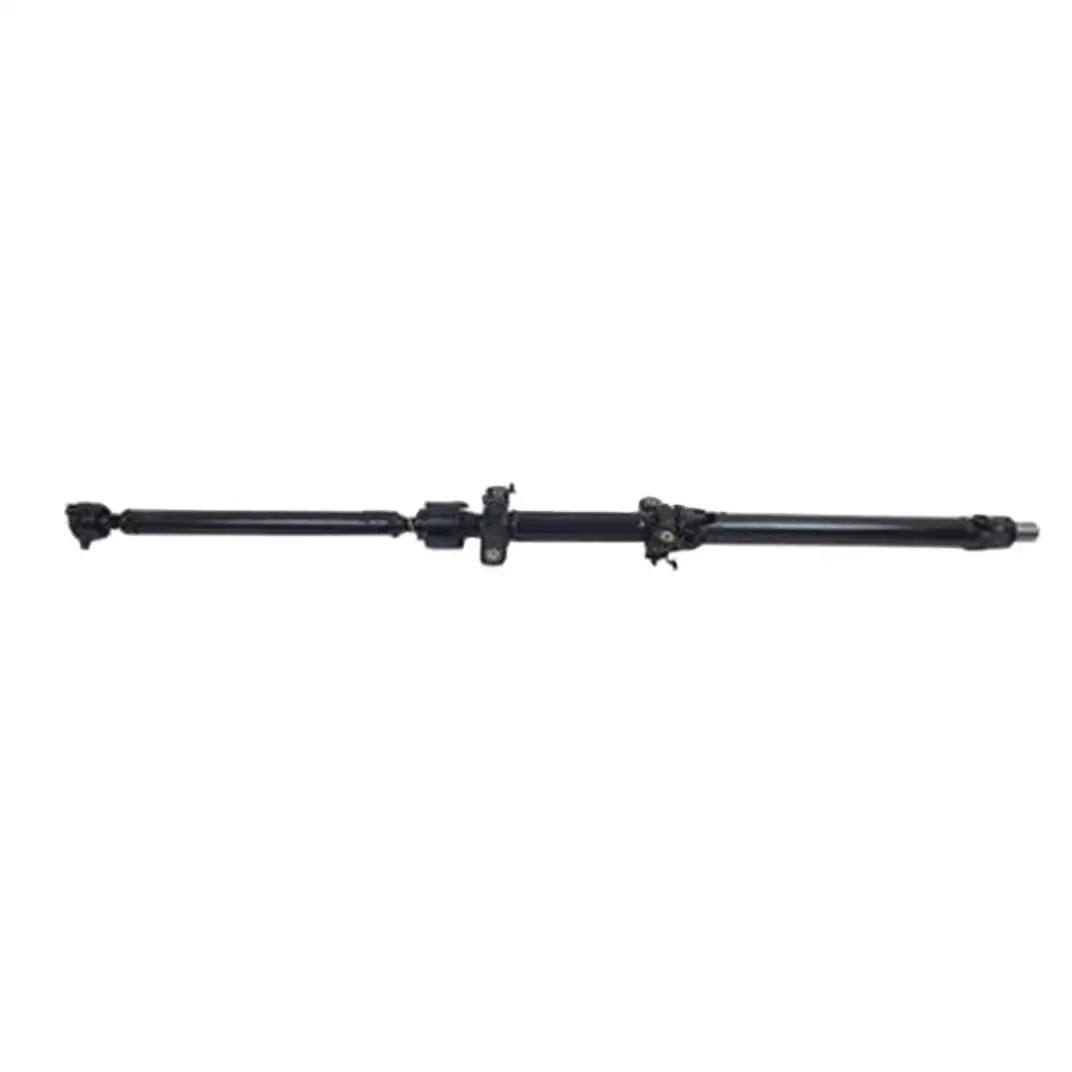 

ACE Best Quality OE MN147054 New Rear Drive Shaft Assembly for Mitsubishi Outlander Propeller Driveshaft for Cars