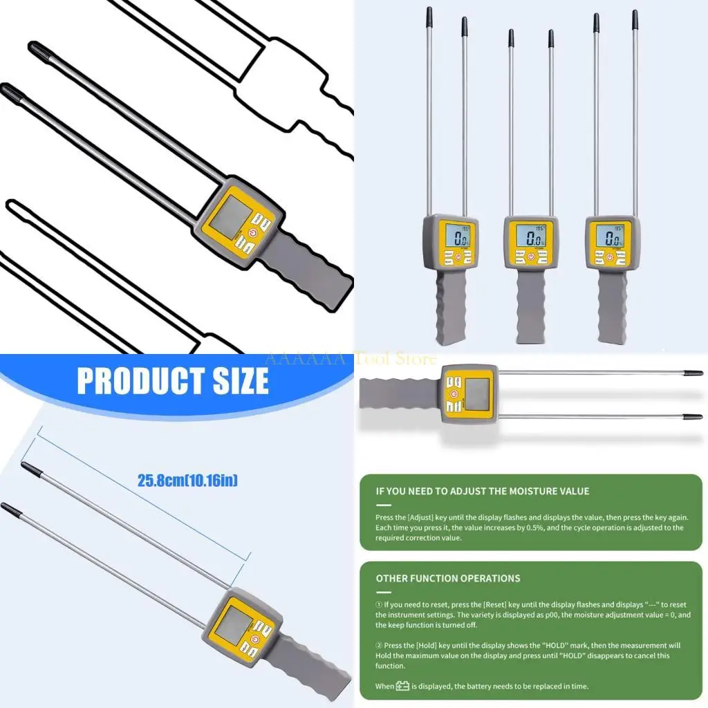 A2BE Lcd Backlights…