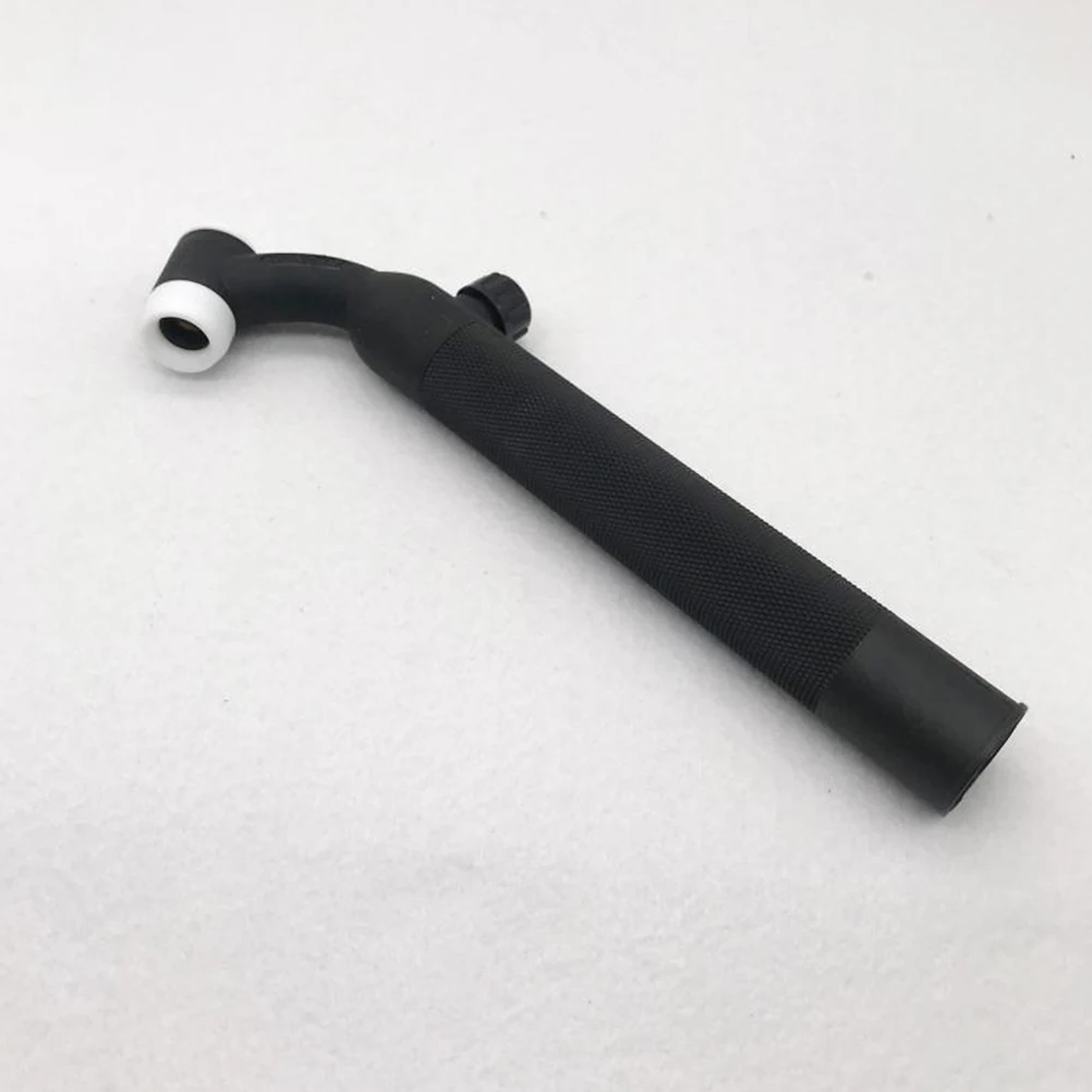 

welding torch head tig welding torch head air cooled head welding torch head body