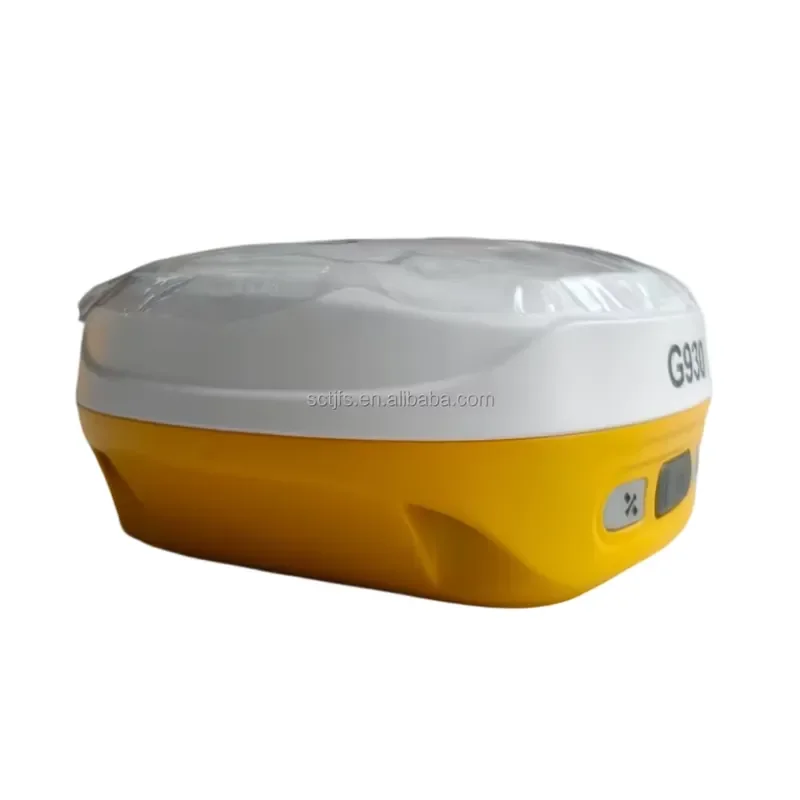 Unistrong G930 Professional Topographic Instrument Full-wave Application GNSS Receiver 800 RTK