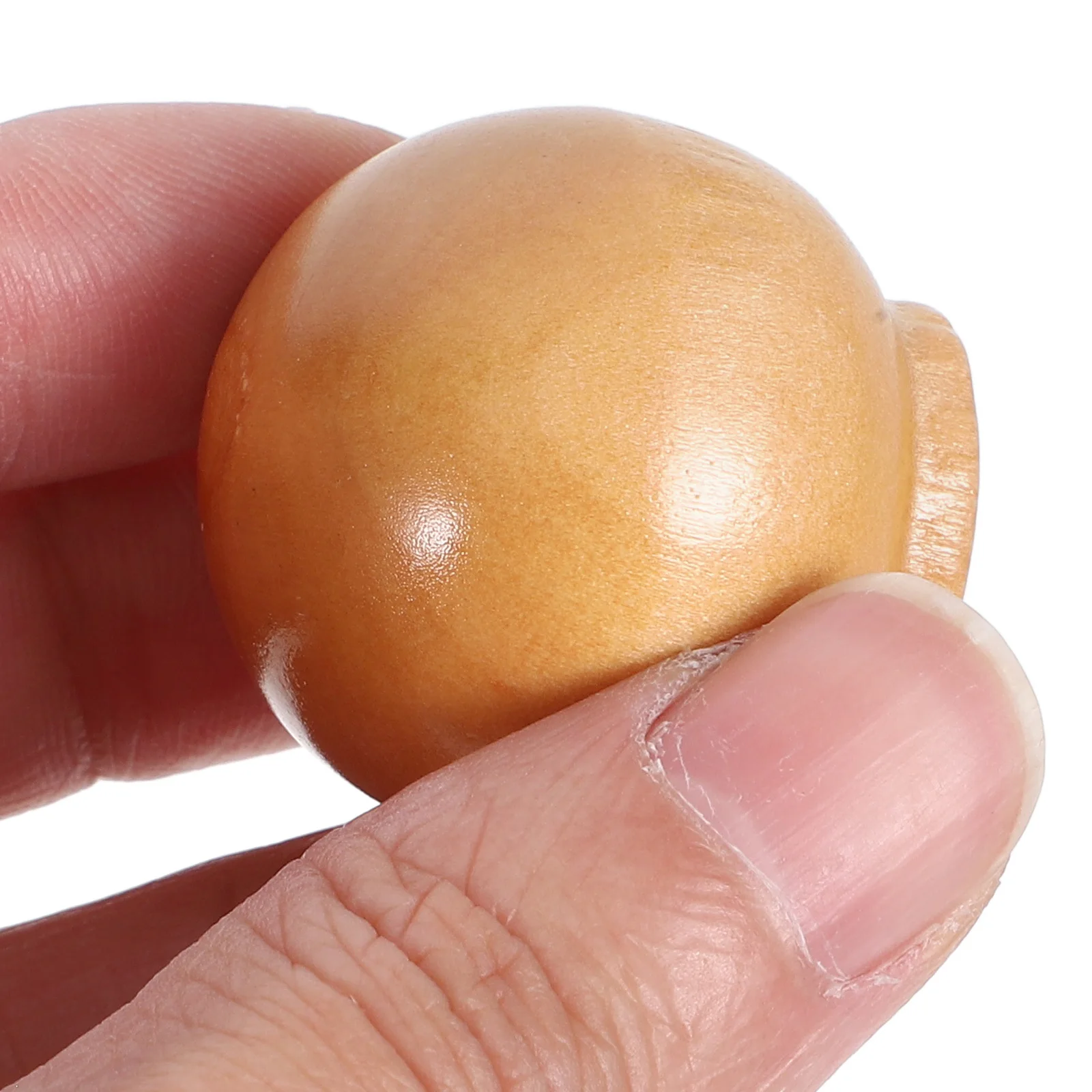 ลูกบิดตู้ไม้ 10 ชิ้น ดีไซน์ทันสมัย รูปทรงสร้างสรรค์ สำหรับลิ้นชัก ตู้ และเฟอร์นิเจอร์ ใช้งานได้จริง