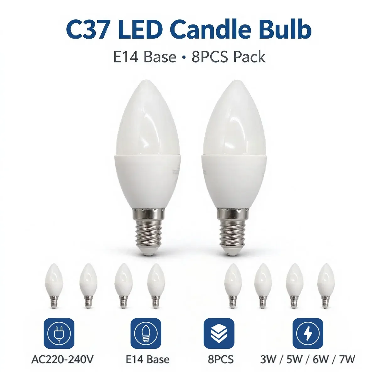 8-lampadas-led-tipo-vela-e14-ac220-240v-3w-5w-6w-7w-3000k-4000k-6000k-lampada-de-substituicao-com-rosca-para-ventilador-de-teto