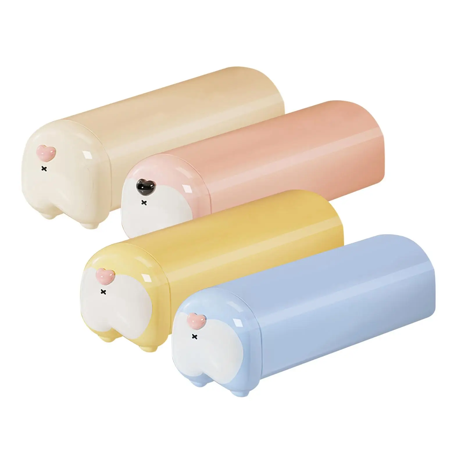 

Underwear Socks Storage Box Cabinet Closet Organizer for Socks Ties Panties