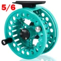 Light Blue A
