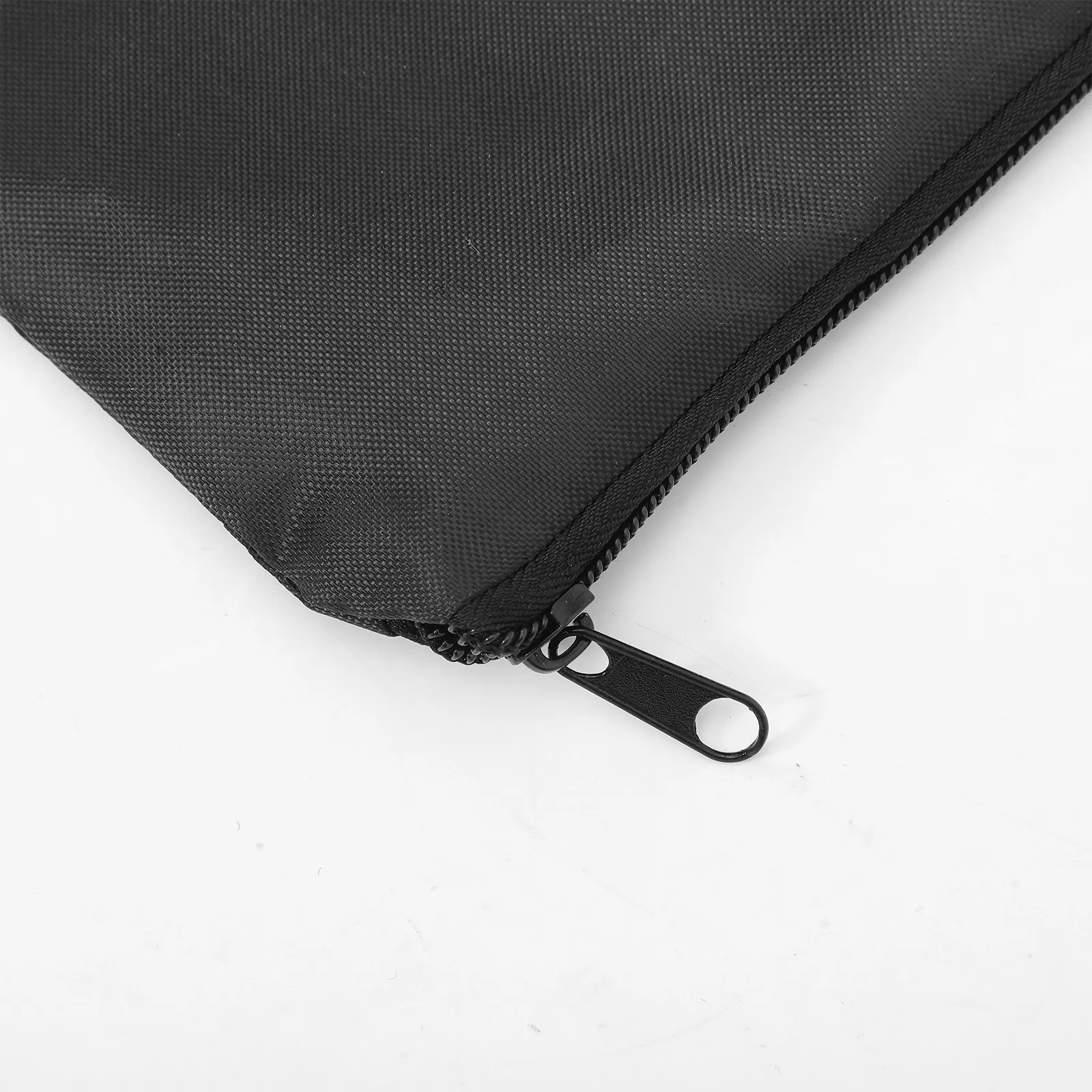 Premium Oxford Cloth Leaf Blower Vacuum Bag Heavy-Duty Lawn Leaf Collection Pouch for Outdoor Debris Cleanup Large Capacity