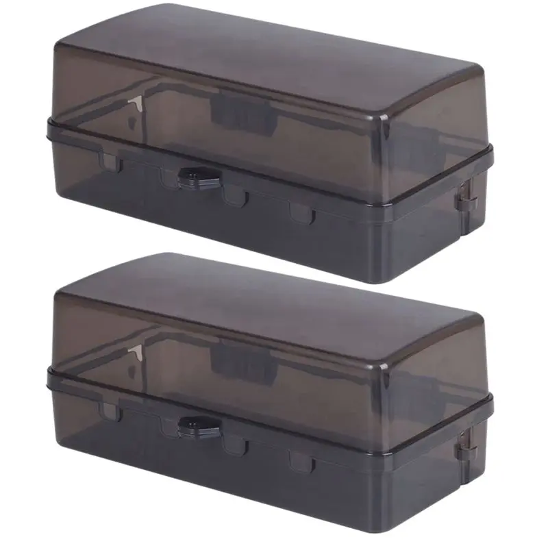 AA73 Waterproof Out…