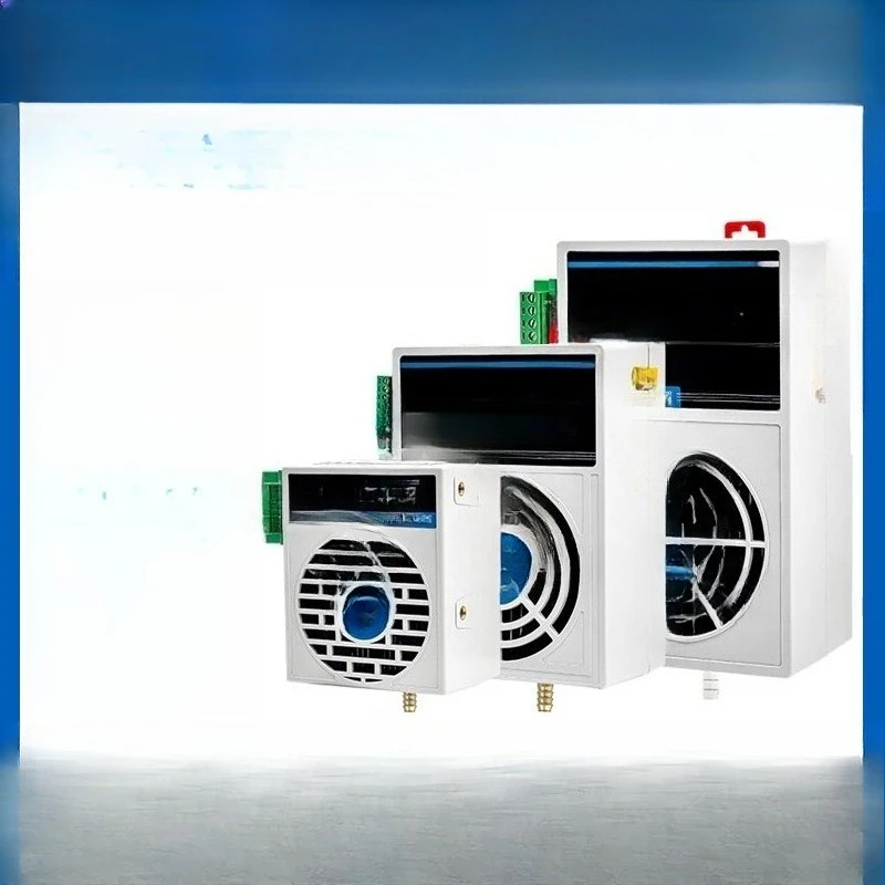 Intelligent dehumidifier device High voltage cabinet dehydration box dehumidifier Anti-condensation condensation dehumidifier