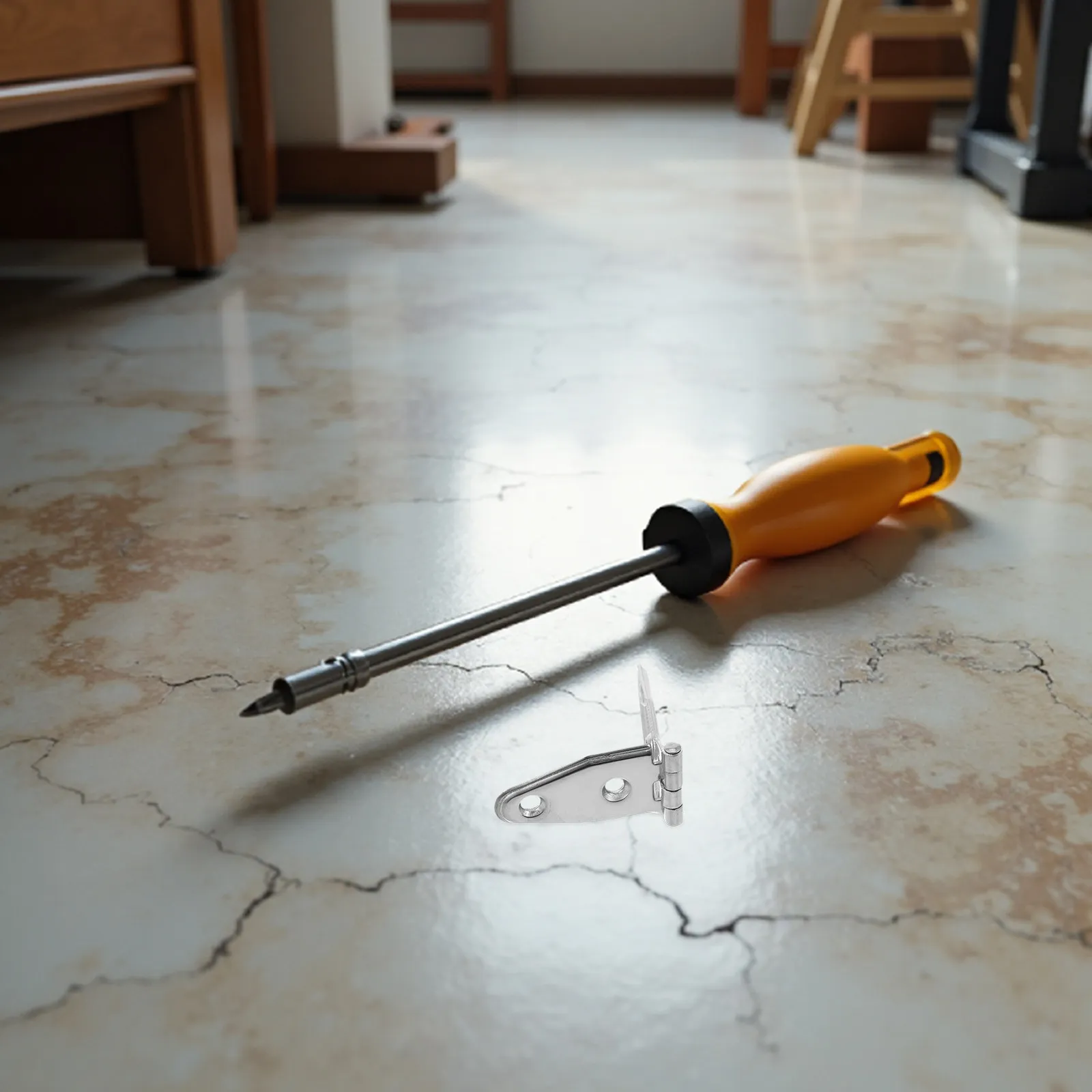 

2 шт. морских петель из нержавеющей стали, 4 дюйма, прочные, для дверей лодок, прицепов, палубных люков, складных дверей, яхт