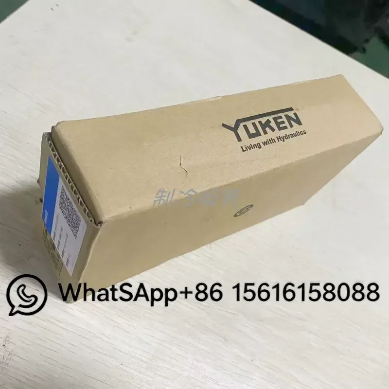 New Solenoid Valve 025-30464-000 Four Way Control Valve for York Industrial Refrigeration Compressor Parts SKU 025-30464-000