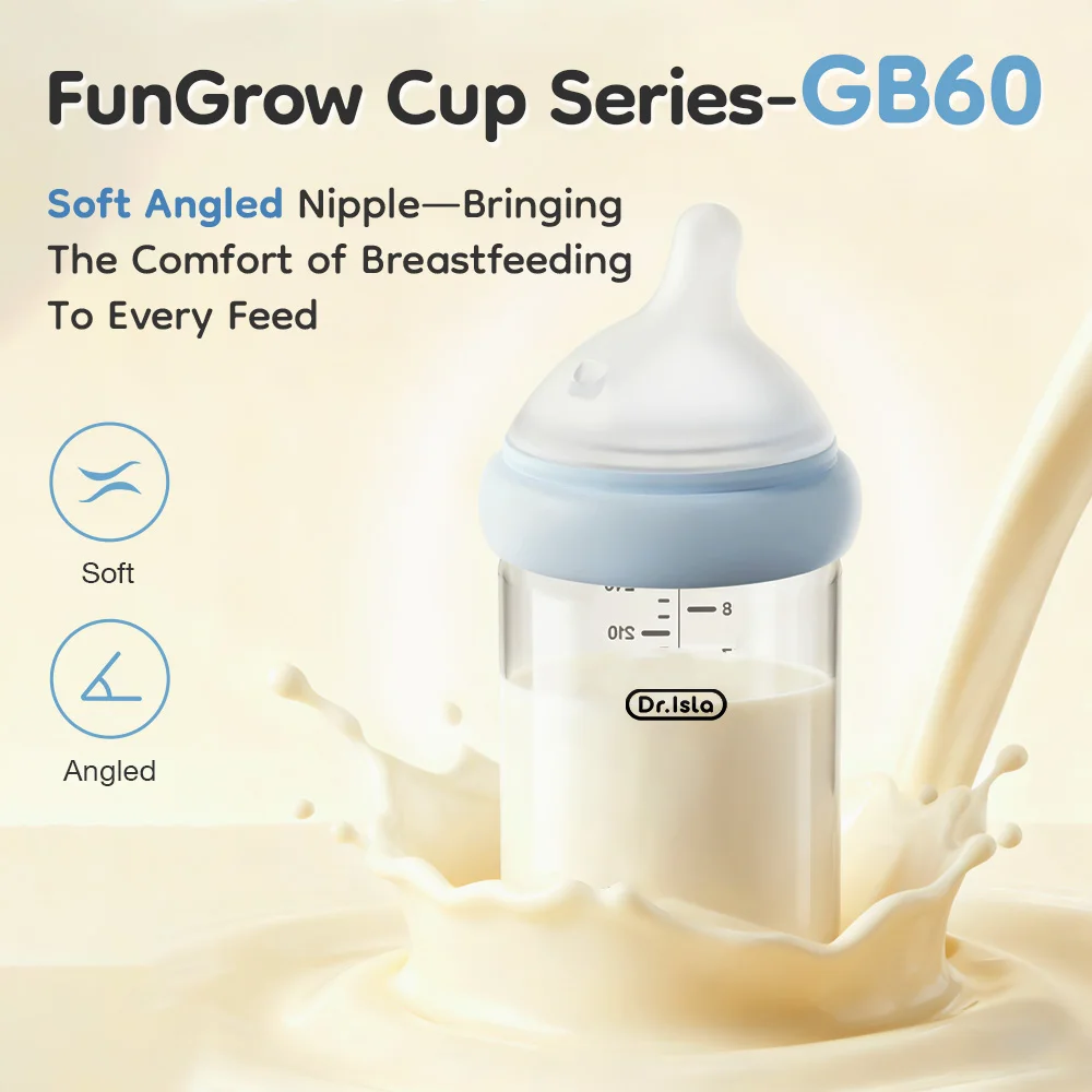 Thumbnail 2 - #51 Cheap Baby Feeding Bottles Worth Buying