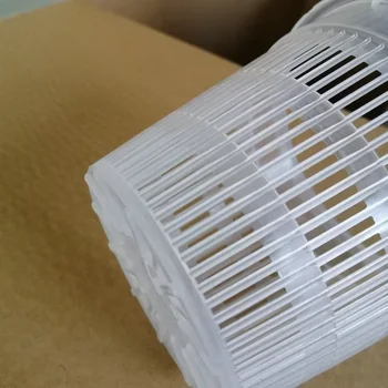 6 best sales ポットのデザイン - №5