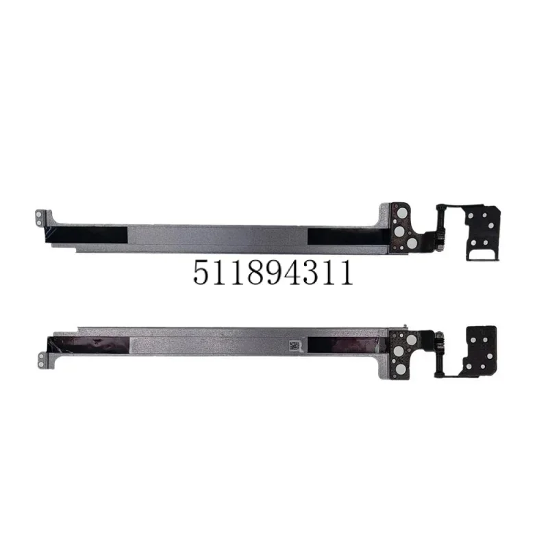 New Original 33.Q7KN2.001 For Acer Nitro 5 AN515-44 AN515-54 AN515-55 Laptop LCD Hinges Left & Right Hinge