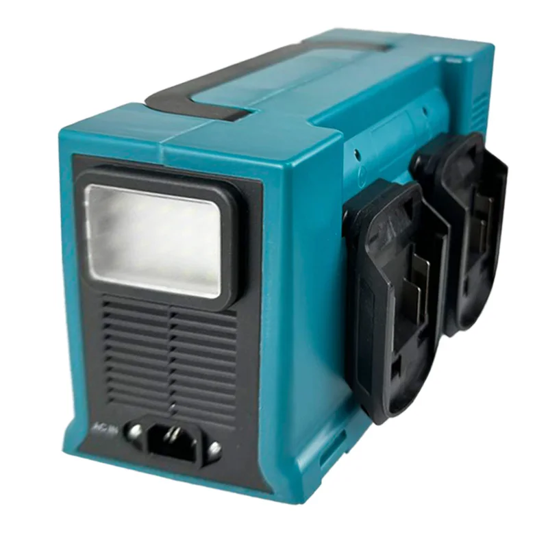 

High-quality Outdoor Portable Inverters