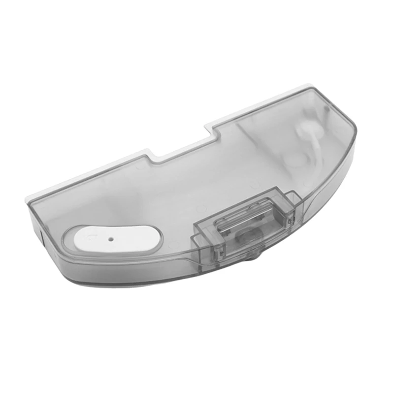 A86I-خزان المياه ل Dreame L10s Pro جهاز آلي لتنظيف الأتربة أجزاء خزان المياه الإلكترونية صندوق تخزين المياه الملحقات