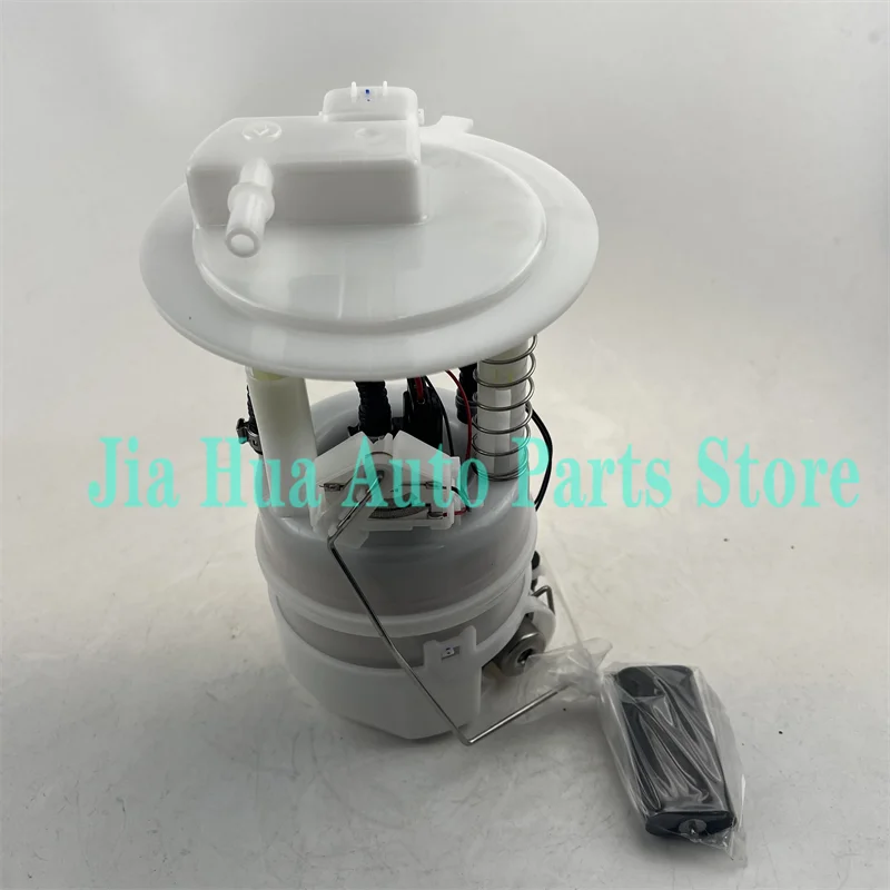 

For Nissan Sentra B17 1.8L Fuel Pump Module 17040-3SG0A 170403SG0A 17040 3SG0A