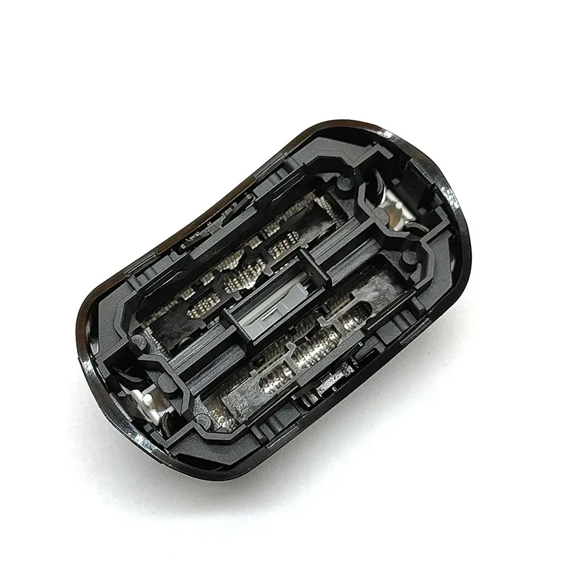 Thumbnail 3 - #9 Latest Electric Razor Accessories Offers
