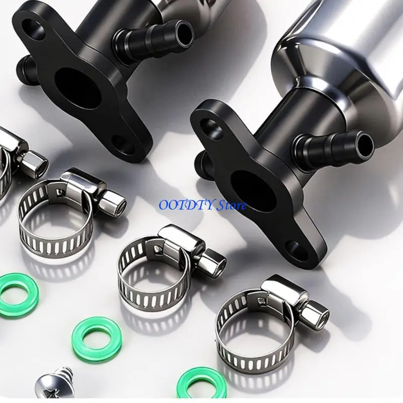 367A Multipurpose Plant Sprayer With Reinforced Construction Pressure Cylinder Suitable For Various Irrigation
