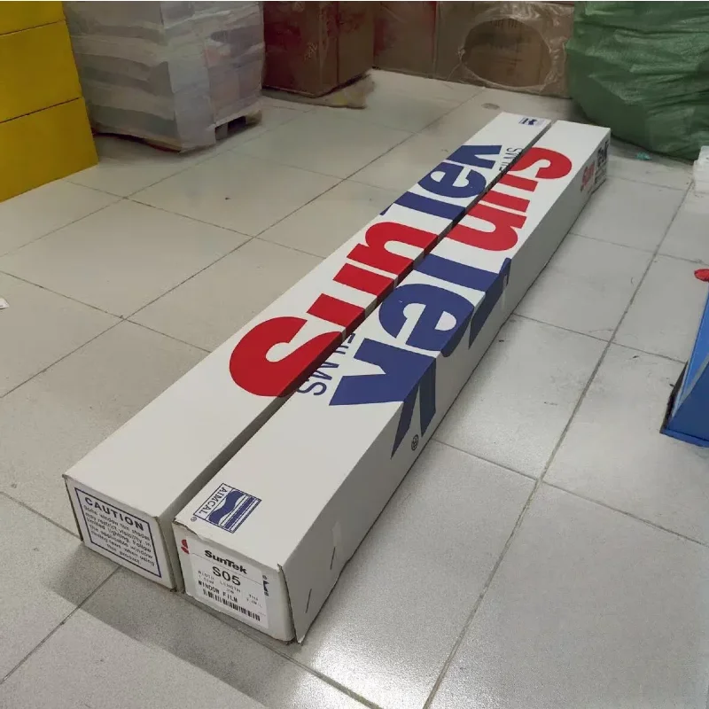 Premium suntek 15% vllt nano cerâmica filme de janela automática alta rejeição de calor uv99% ir99% sem bloqueio de sinal matiz escuro pet