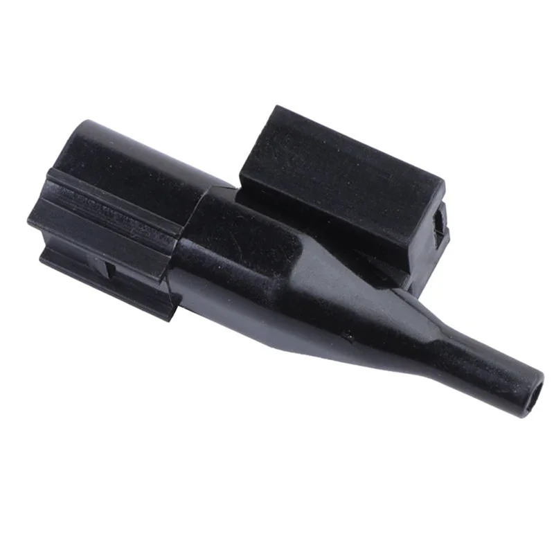 Efficient Car 80525T2FA01 Outside Ambient Air Temperature Sensor 80525-T2F-A01 For Honda Accord Civic Pilot Crosstour HR-V Odyss