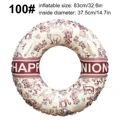 Red100