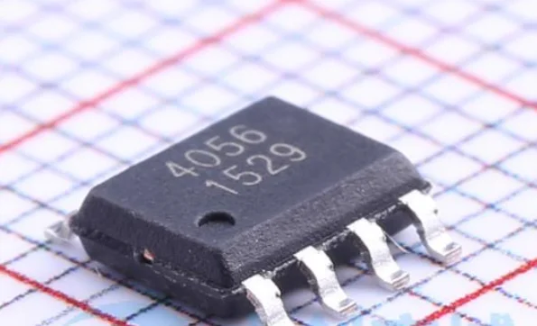 CL4056A CL core asli SOP8 0.151.68CC