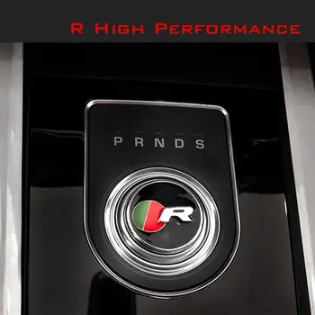 10 best sales F pace jaguar - №1