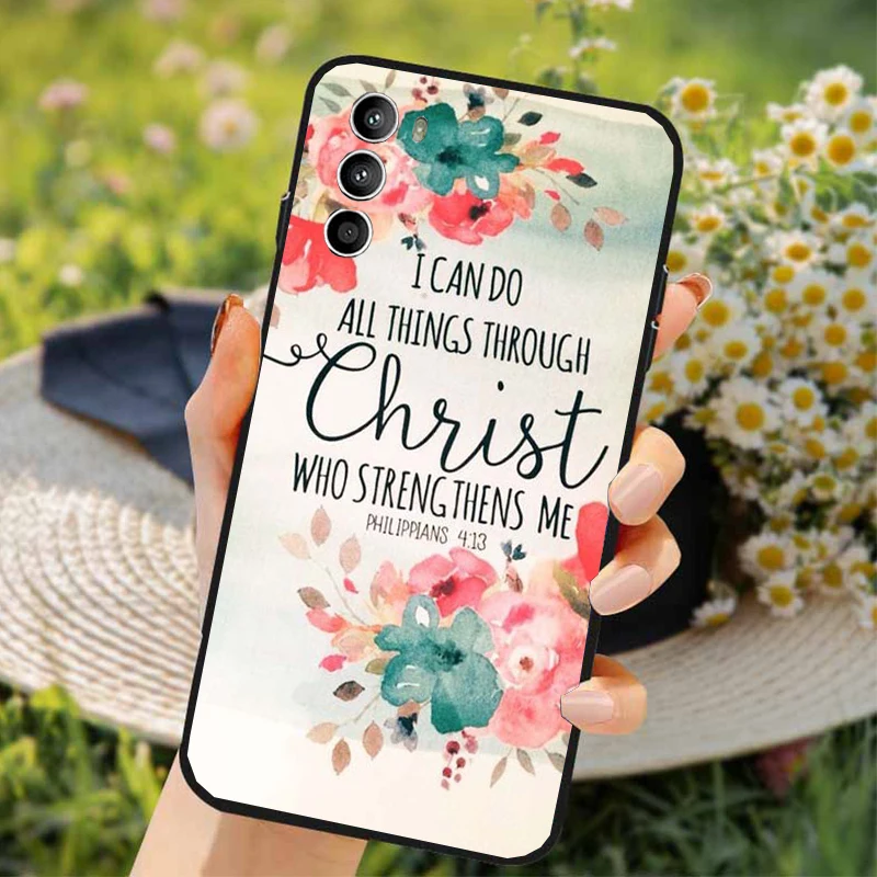 Case For Motorola G…