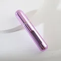 10ml 6