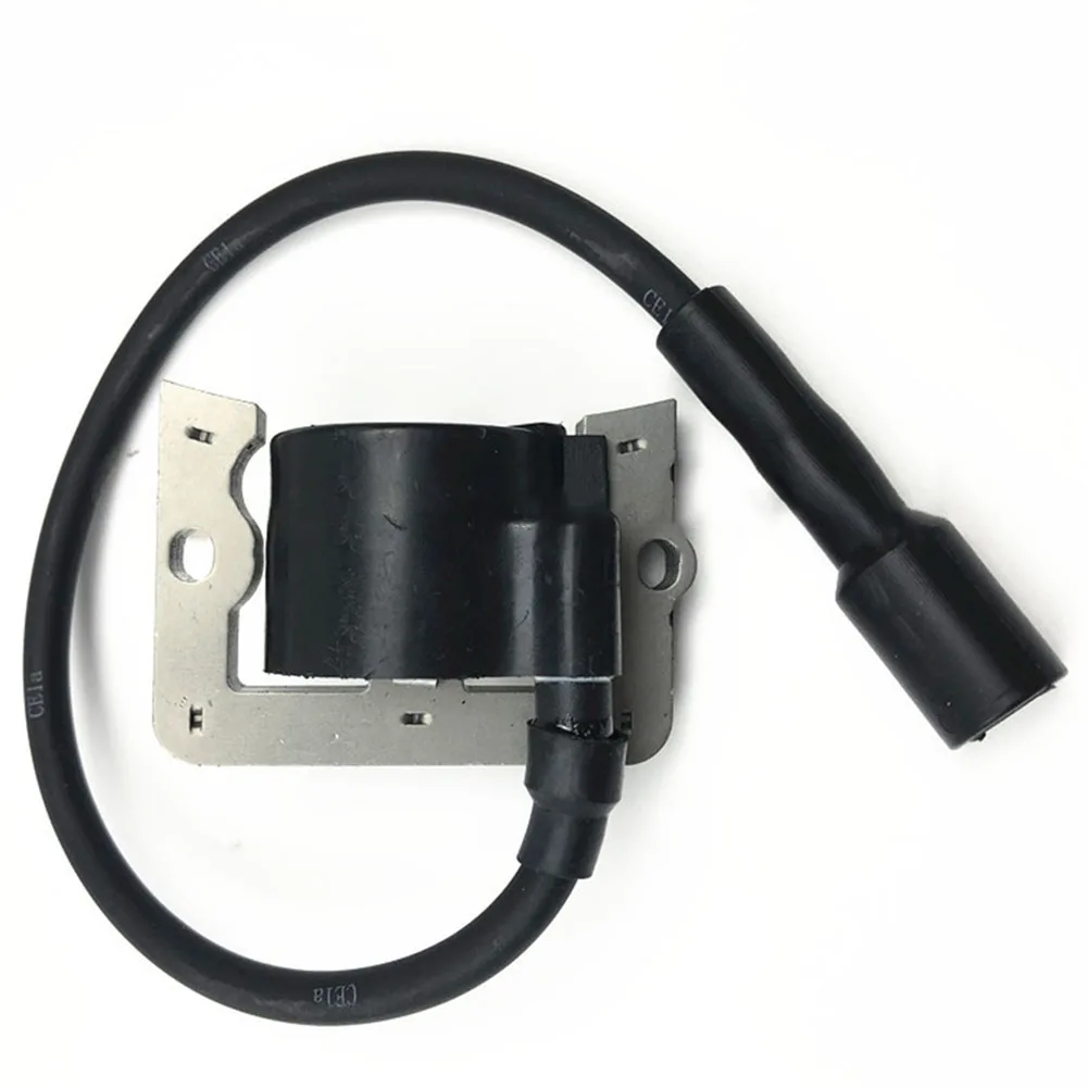 

Parts Ignition Coil Set Ensuring Reliable High Voltage Replacement Spare Easy Installation For High Voltage Engines