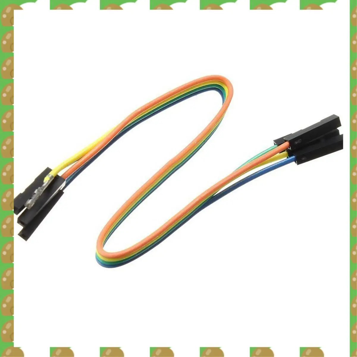 T36C PN532 NFC NXP وحدة تحديد الهوية بموجات الراديو V3 عدة قارئ الاتصالات الميدانية القريبة مجموعة وحدة I2C SPI HSU مع بطاقة مفتاح البطاقة البيضاء S50 #5