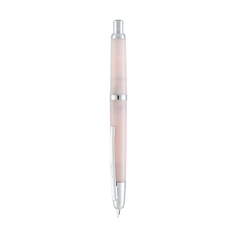 Thumbnail 3 - #13 Trending Fountain Pens Right Now