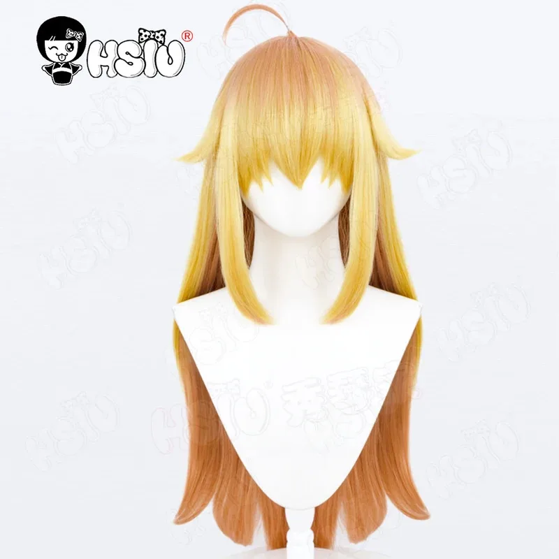 Cykoshi Torako Cosp…