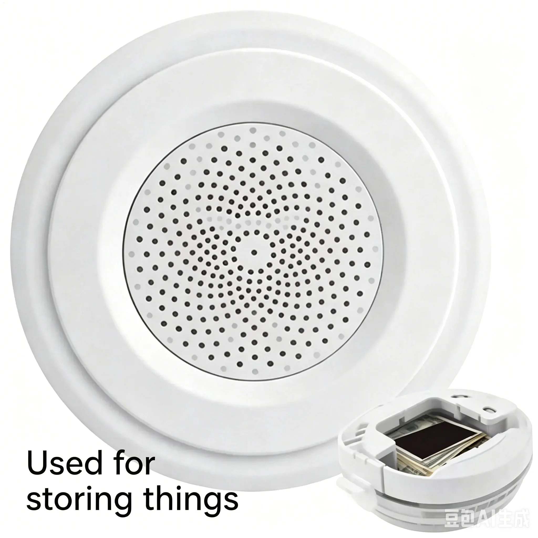 detector-de-fumaca-falso-com-cofre-secreto-oculto-para-dinheiro-joias-e-objetos-de-valor-armazenamento-seguro-para-casa-e-escritorio