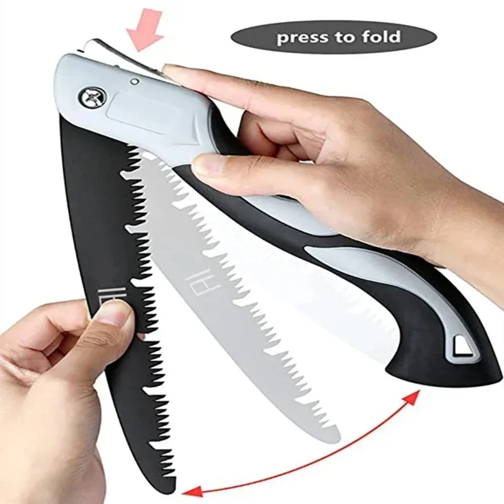 Thumbnail 3 - #18 Trending Hand Saws Right Now