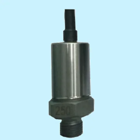 Pt Universal Pressu… - image