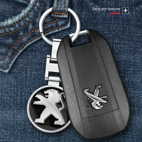 For Peugeot Expert 2 G9 2007 2008 2009 2010 2011-2017 Car Radio Multimedia Wireless BT Carplay GPS CPU 7870 2K QLED Screen 10 best sales peugeot expert 2008 - №4