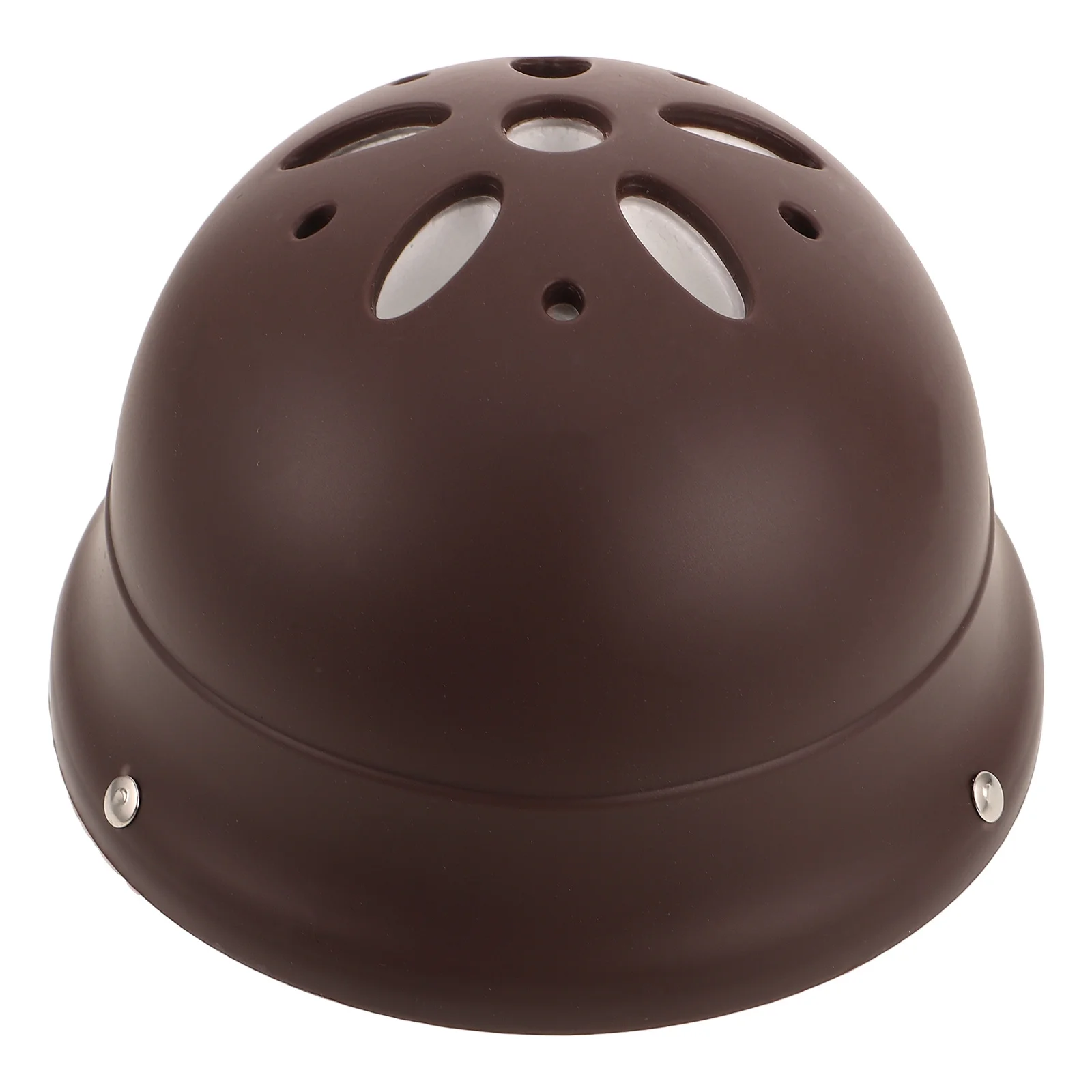 Kids Riding Adjustable Foam Inner Lightweight Breathable Skateboarding Cycling For Children Outdoor Sports