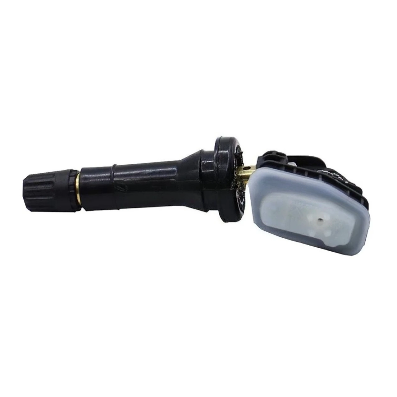 

4 Pcs Tire pressure sensor OE 2036832 2318530 automotive parts for Ford
