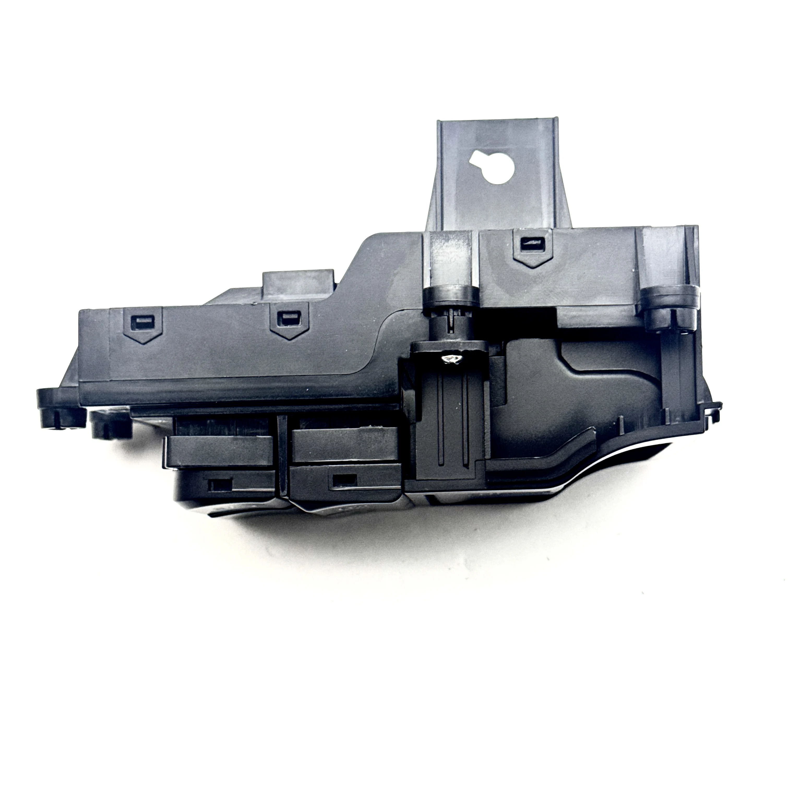 Für Hyundai Tucson TL 2015-2019 Elektronischer Handbremsen-Kontrollschalter 93300-F8050 93300F8050 93300-F8060 Autoteile – Detail 13